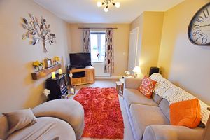 Photo 2- click for photo gallery